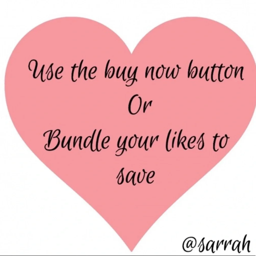 Last 1 New Southwest Print Ruana Wrap with Fringe it’s so soft! - Picture 5 of 6